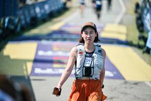 BIB: 
                            <button type="button" onclick="openModal(27150531)" class="btn btn-primary btn-sm float-right btn-popup" data-toggle="modal" data-target=".modal-high-quality">
                        <i class="fas fa-shopping-cart"></i> Add to Cart
                    </button>
                                            <button type="button" onclick="isThisMe(27150531, true)" class="btn btn-success btn-sm float-right btn-popup btn-isme hidden" data-toggle="tooltip" data-placement="bottom" title="นี่คือรูปของคุณใช่ไหม คลิกที่นี่เพื่อเอาเข้าอัลบั้ม">
                        <i class="fas fa-plus"></i> Add to album
                    </button>
                    <button type="button" onclick="isThisMe(27150531, false)" class="btn btn-warning btn-sm float-right btn-popup btn-isnotme hidden">
                        <i class="fas fa-ban"></i> Remove from album
                    </button>